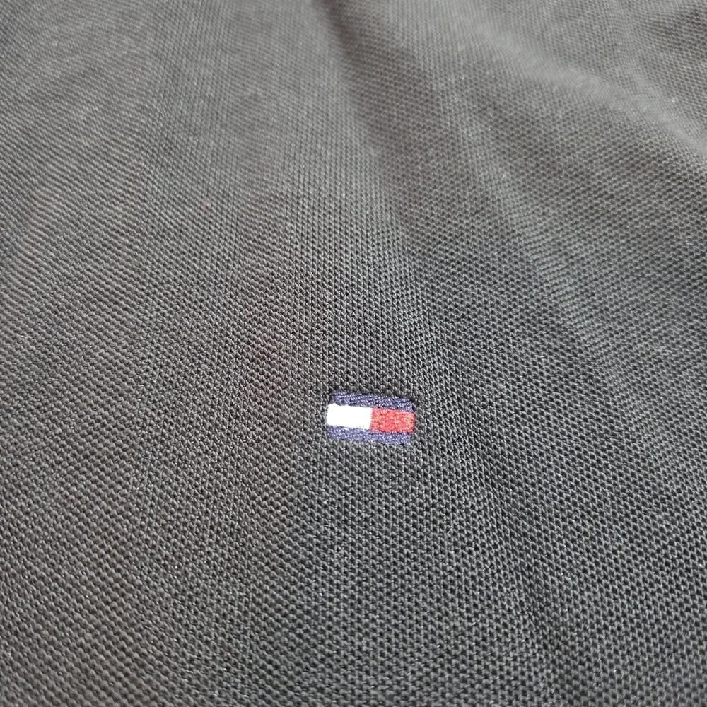 Tommy Hilfiger tommy hilfiger